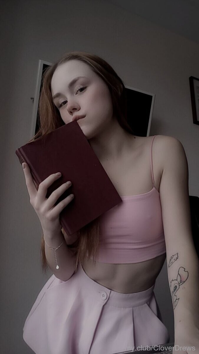 Ora Enderson Free Photos #10