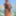 Beach 2025 #14