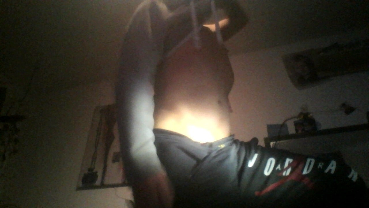 Me... #4