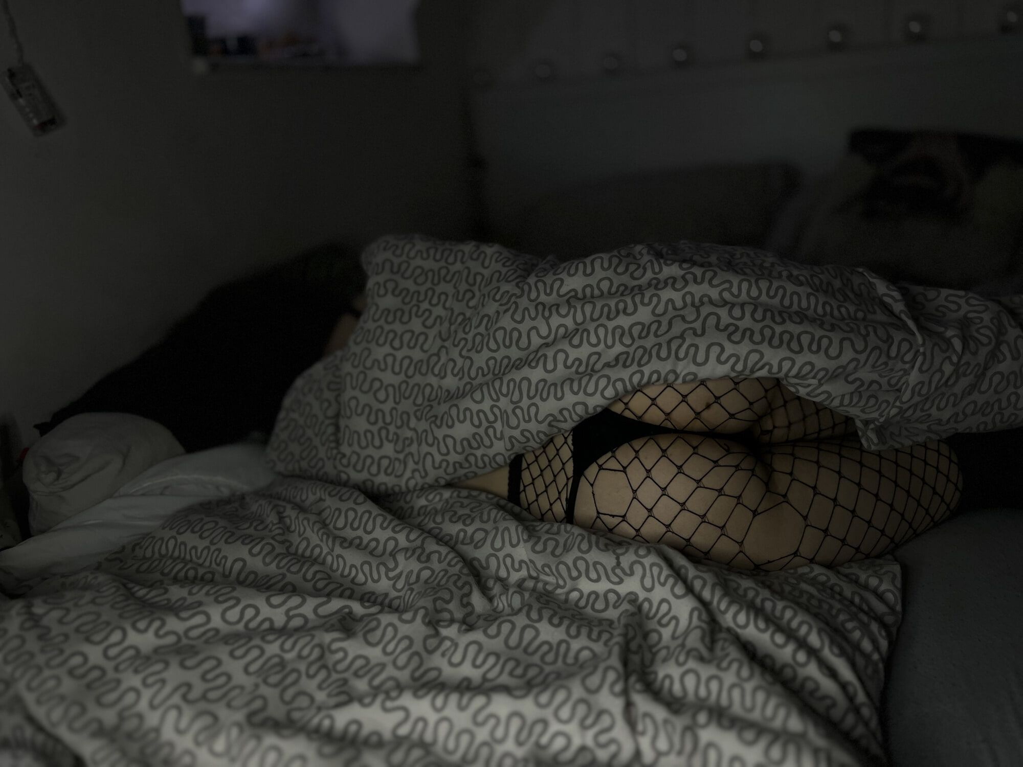 SEXY BED PICS 🔥 #21