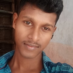 Debdulal 
