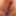 Cock closeup compilation number 3 #4
