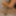 Homemade dildo  - Test 1 #11