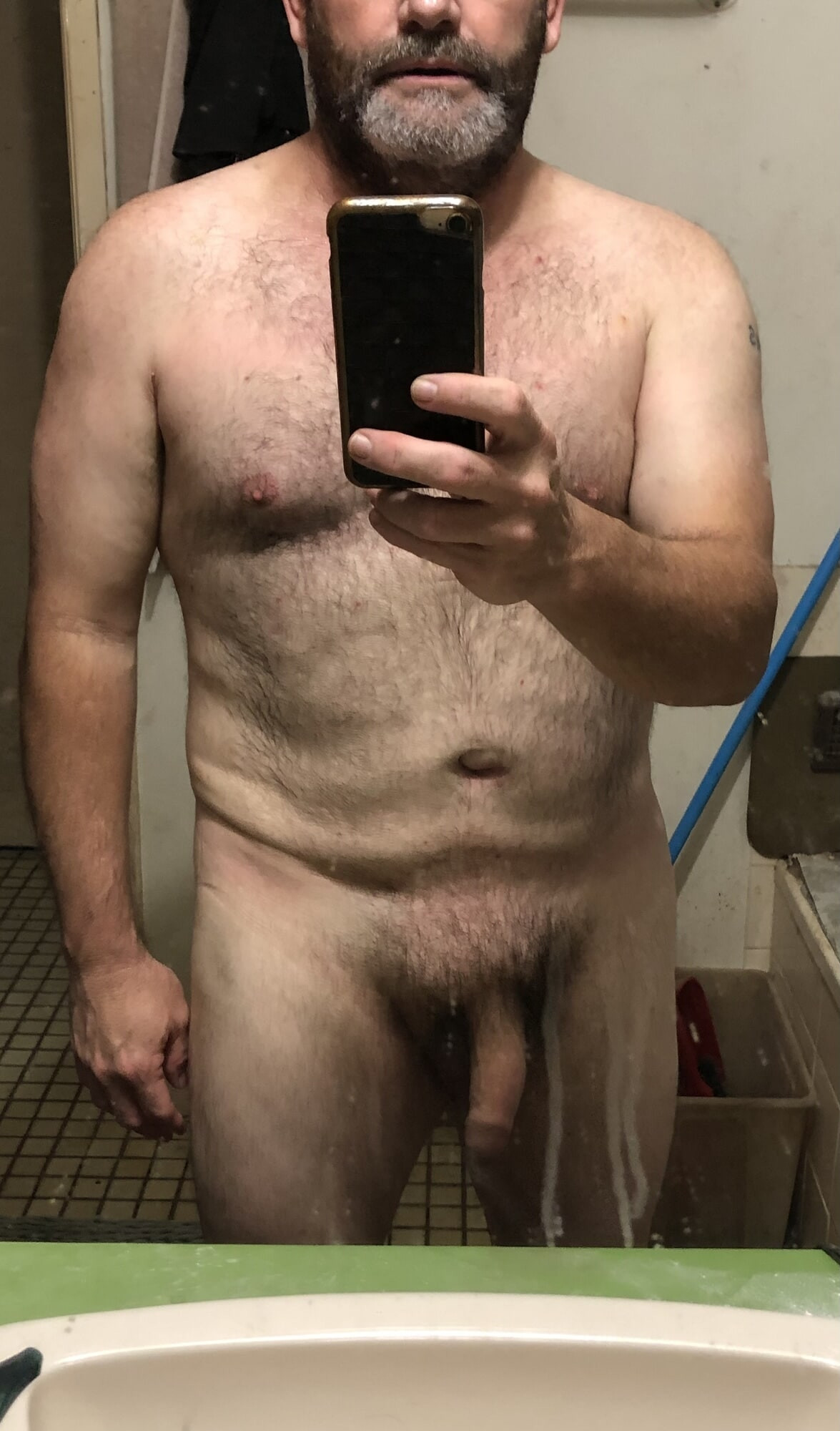 Pics of me