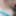 our first GIF