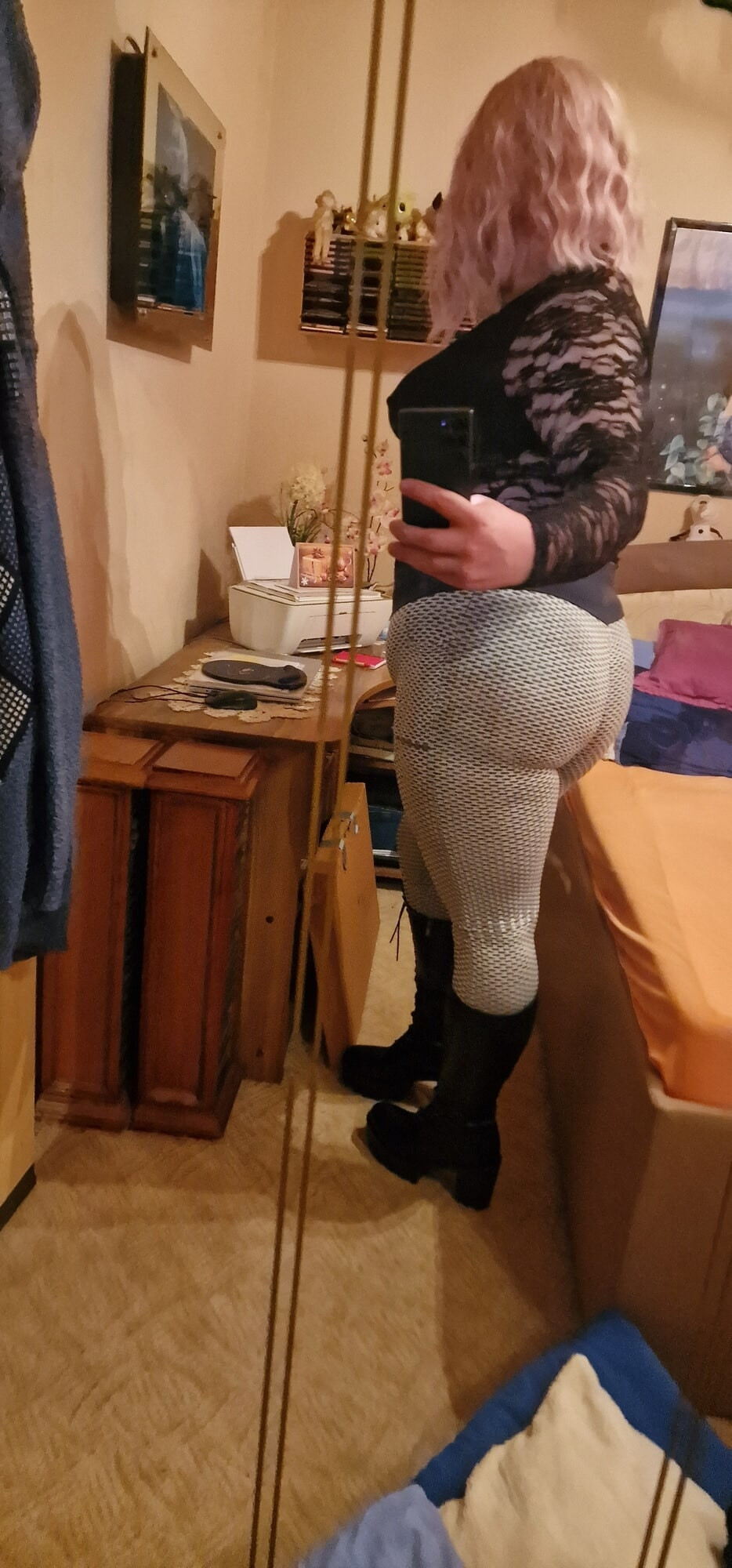 All old pictures from me #11