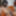 LATINO BAREBACK, SUCKING, BIG COCKS #11