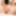 Chihiro Hinata :: The Continent Full Of Hot Girls File. 085  #16