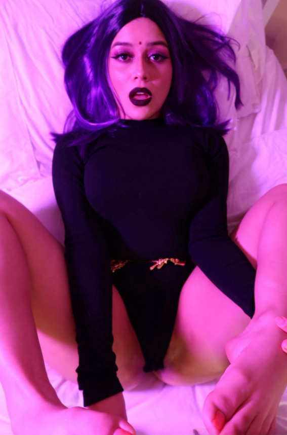 Forbidden Desires #11