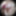 lizzy yum - panoramic images #47
