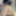 Miscellaneous Pictures of Rachel Dane #51