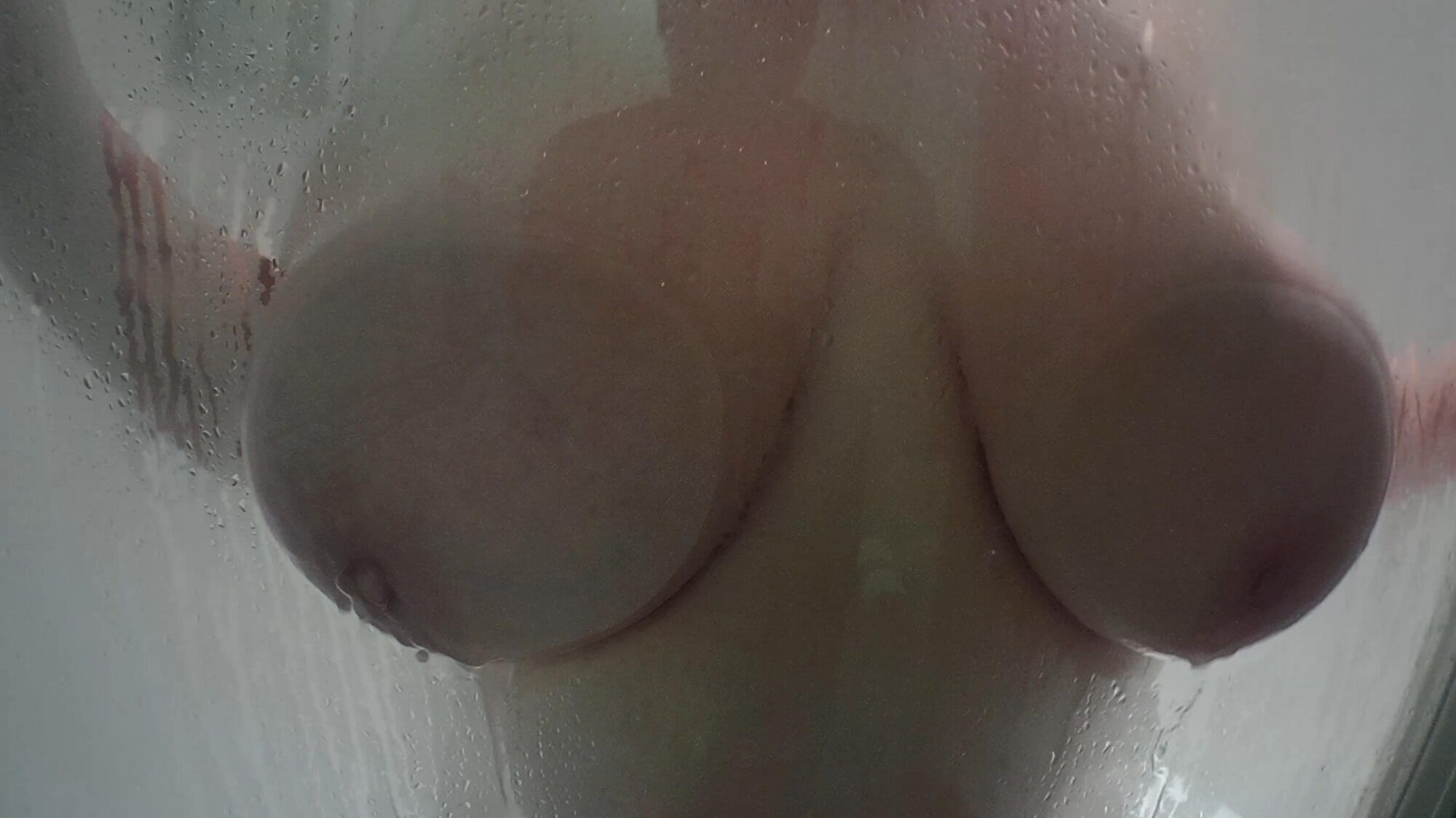 Big Milf Tits #24