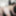 Horny wife Fallon West gets naked and shows it all #6