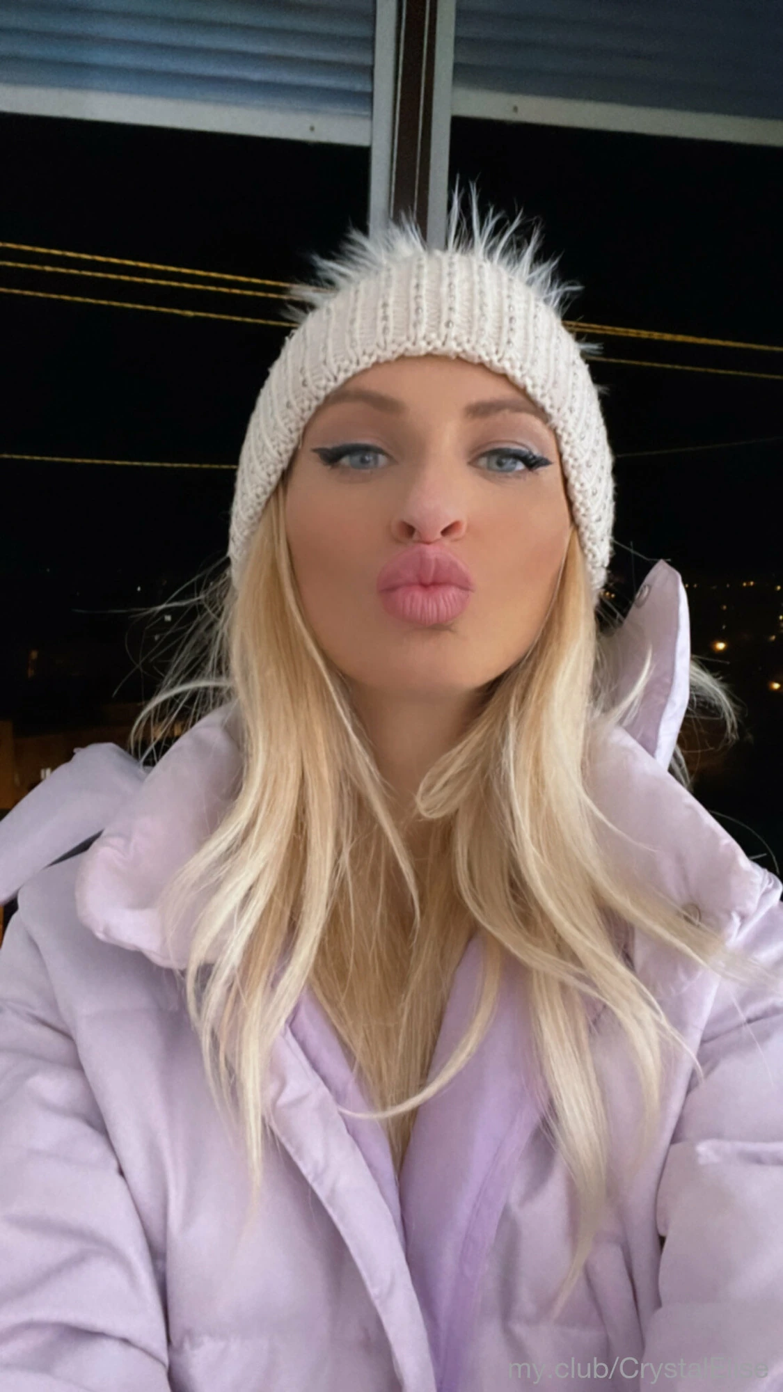💎 Crystal Elise 💎 Free Photos 