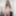 GROOBYGIRLS: Climax Monday with Ava Holt! #5
