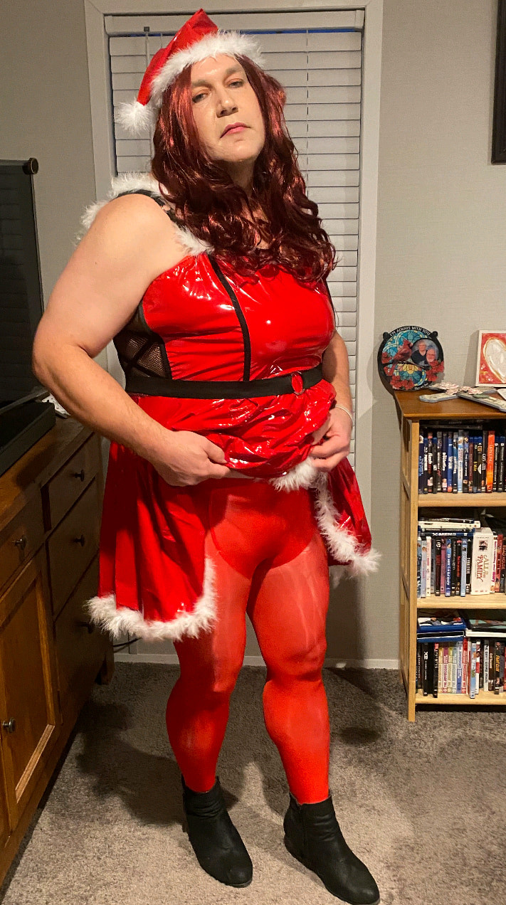 Christmas 2025 #42