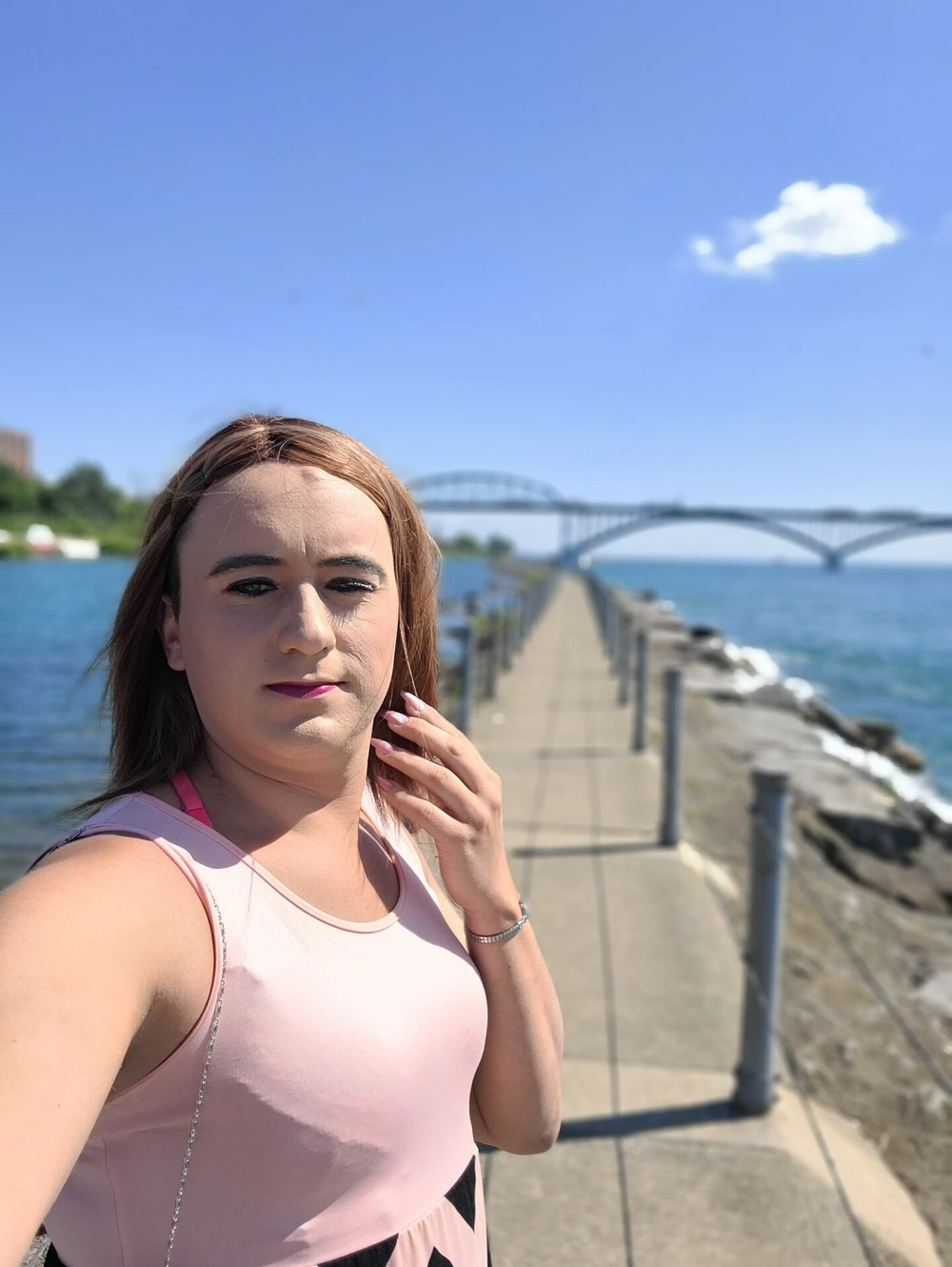 Sissy Candy pictures #42