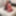 10-22-2021 WEEKLY Video Update to DoggVision VIP Mbrs Area #40