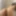 Lazy_Na (back view)