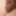 my innie penis (only foreskin) #5