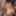 Anal &amp; facial gangbang party with BBW MILF Tina &amp; 35 men #32