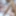 44K Boobs Facial Double Vaginal Threesome