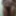My 2025 dick pic collection  #2