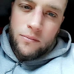 Just me