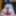 Ücretsiz AmyRose69 Fotoğrafları