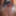 20100112 kitchen transvestism #16