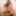 ASIANTGIRL: Curvy Patong Seductress