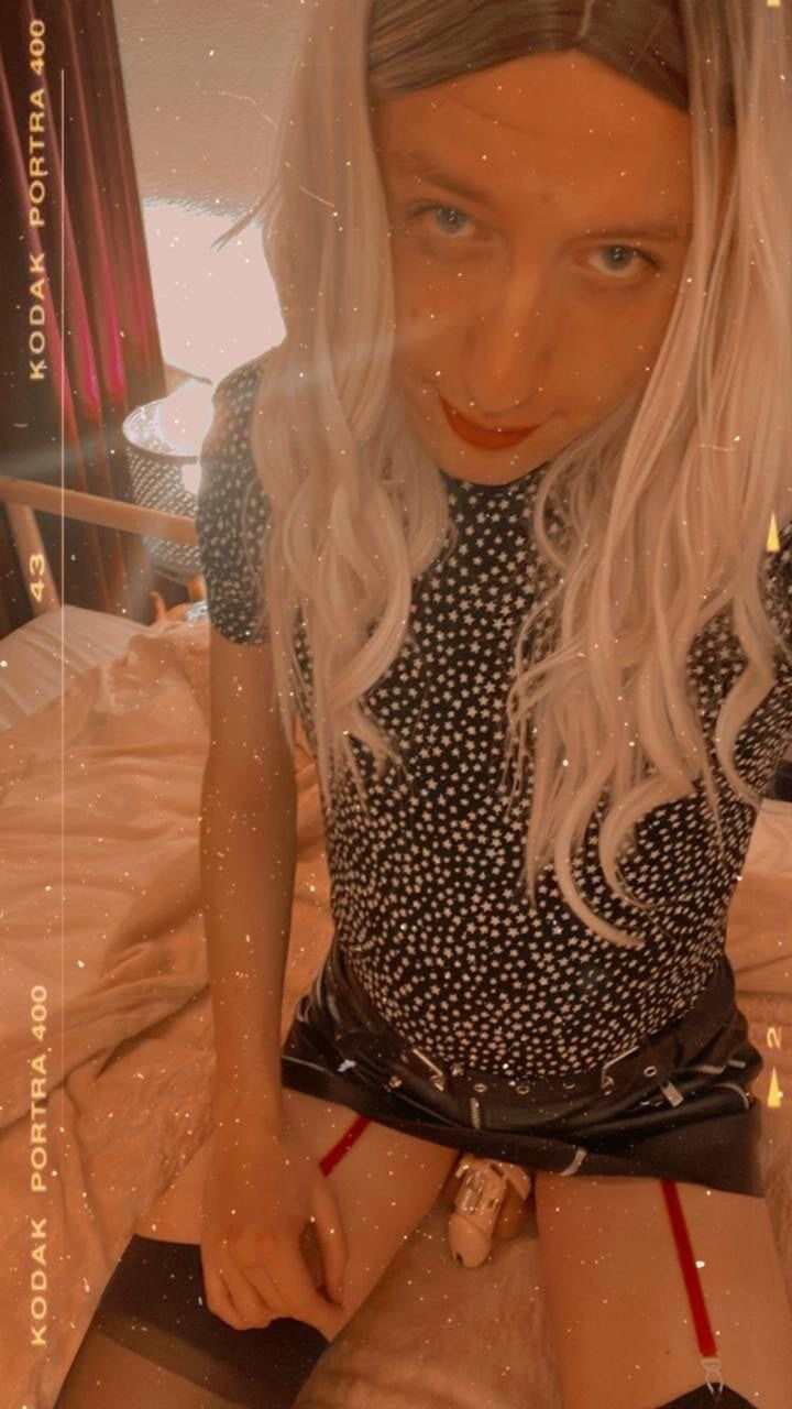 Luc Moolenaar naked #50