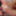 Strap-On Fantasiy realised - 582 #22