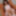 Threesome Lover Suzu Minamoto #4