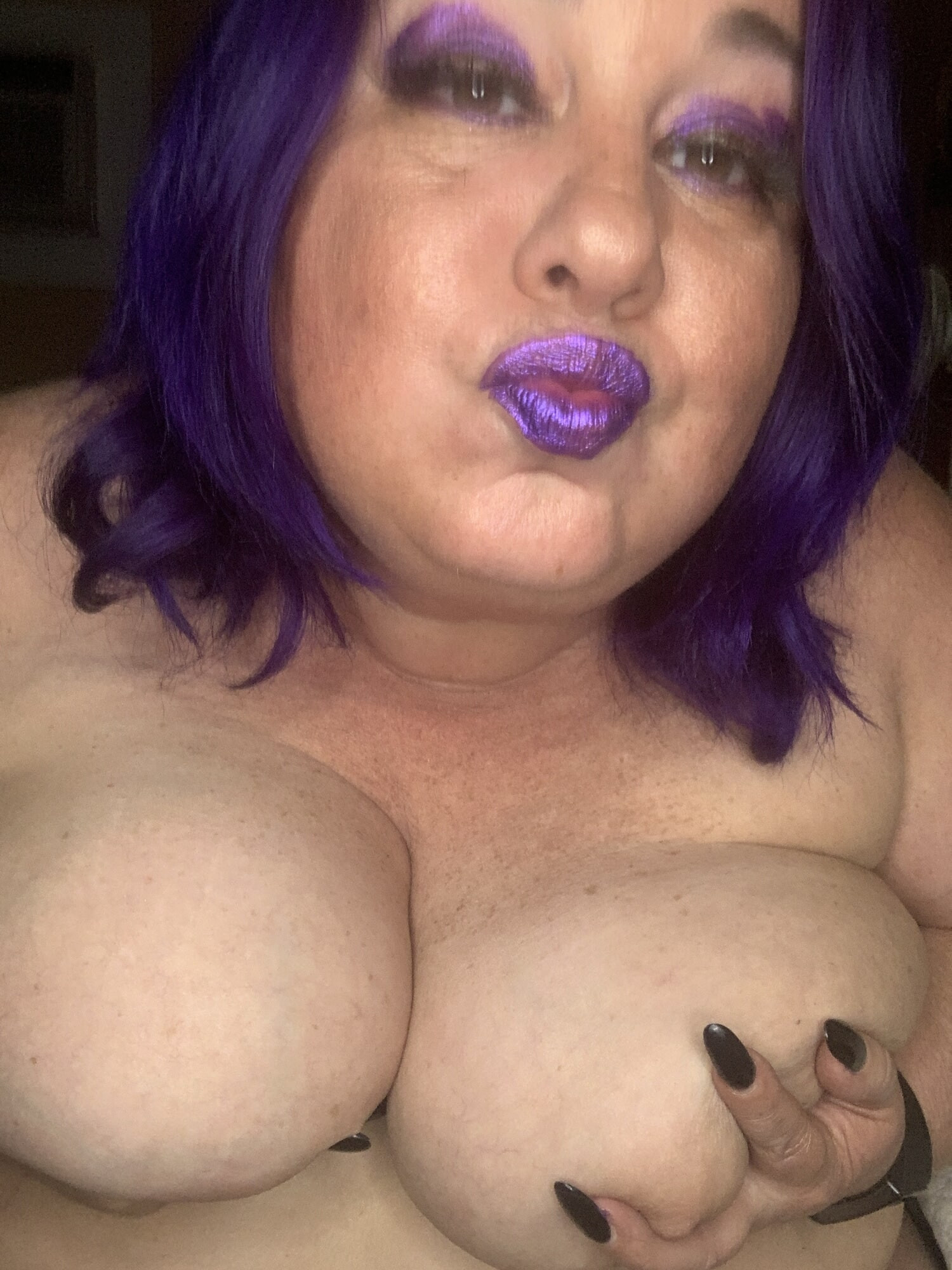 Stepson catches me as I’m unwinding #23