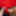 MERRY BUTTMAS - PORN CLIP IS AVAILABLE ON MY PROFILE  #37