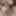 minhas nudes #6