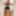 Fishnet blonde dream  #11