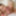 Merry Fucking Xmas with Lilly Bella and Sybil A #35