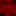 June 18 2024