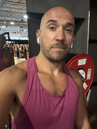 Moi