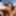 Mature mother fucked nice and hard outdoor PART 2 #16