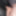 Sex doll holding my cock 