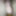 Rockardglans Naked Fun in Bathroom