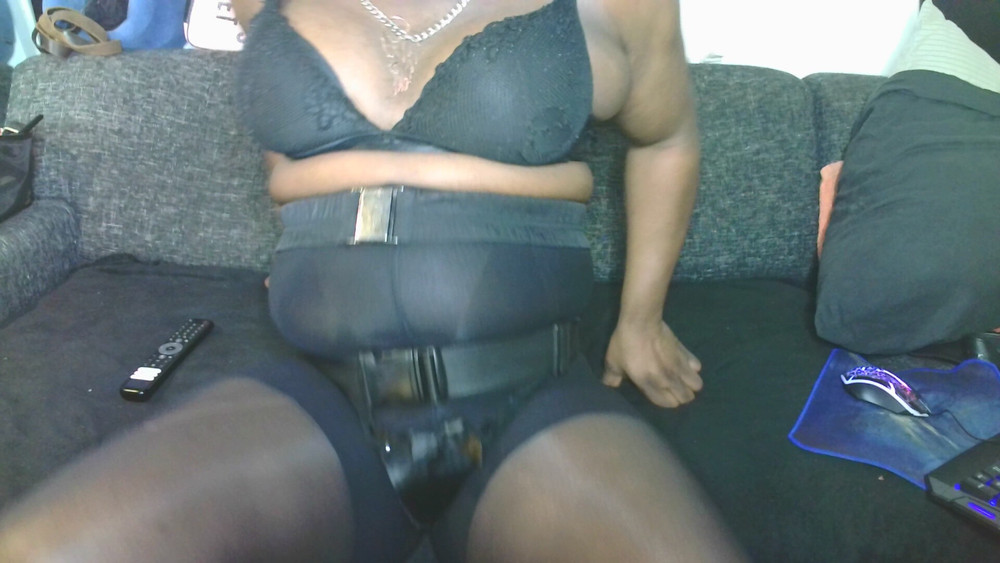 Anoniemas Slutschool aug en sep 2025 #36