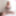 TRANSVR: I&#039;m In A Daze!