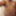 My body pics &amp; cock #2