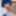 Solo 233 stills ejaculating big cum spurts from smooth cock #23