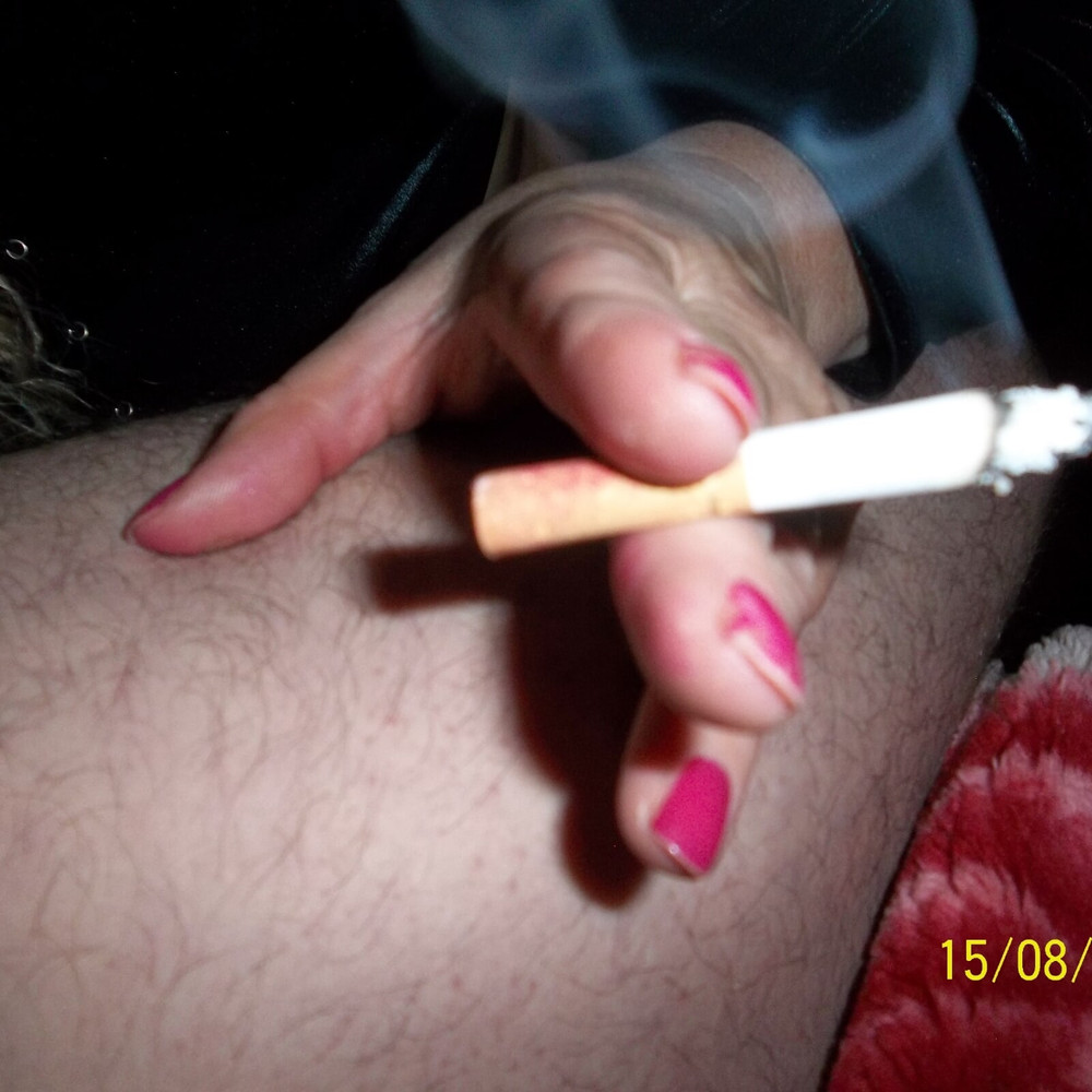 SHIRLEY SLUT 267 A #17