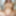 AdultMemberZone - Tiff Bannister Bares It All in This Video